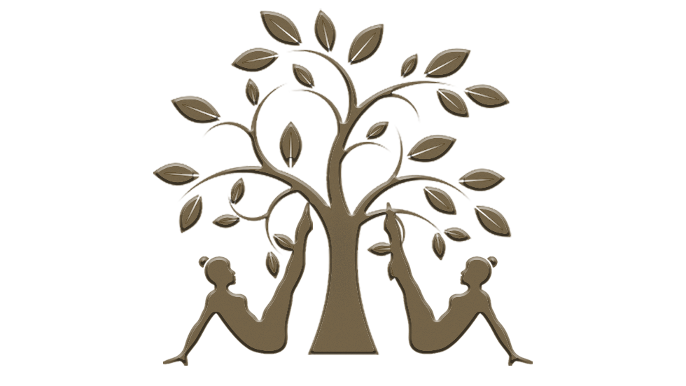 Holistic Balance Studio